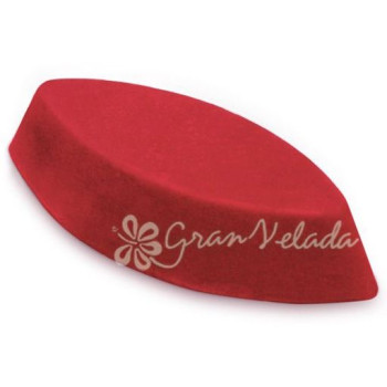 Kozmetický organický pigment. Online predaj. Gran Velada