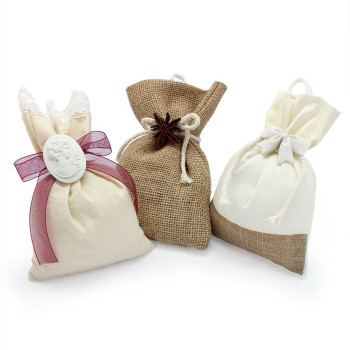 Cameo Dubnica Gips zum Dekorieren. Online-Verkauf