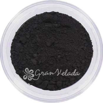 Minerálny pigment čierny oxid. Online predaj. Minerálny pigment čierny oxid. Online predaj.