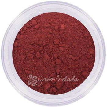 Minerálny technický pigment červený. Online predaj. Minerálny technický pigment červený. Online predaj.