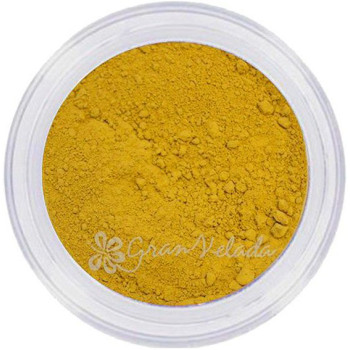 Minerálny technický pigment žltý. Online predaj. Minerálny technický pigment žltý. Online predaj.