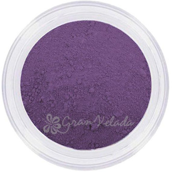Ultramarínový tmavofialový minerálny pigment. Online predaj. Ultramarínový tmavofialový minerálny pigment. Online predaj.