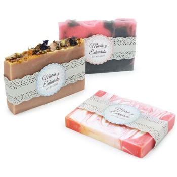 Vintage-Aufkleber zum Anpassen. Online-Verkauf.