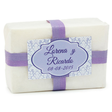 Vintage nálepky beatrix na prispôsobenie. Online predaj