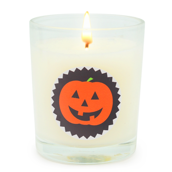 Mix halloweenskych nálepiek na ozdobu. Online predaj Mix halloweenskych nálepiek na ozdobu. Online predaj