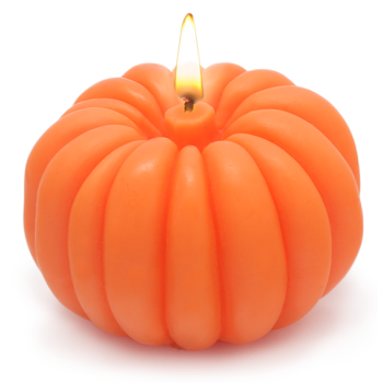 Forma na výrobu halloweenských sviečok jesenná tekvica. Online predaj. Forma na výrobu halloweenských sviečok jesenná tekvica. Online predaj.