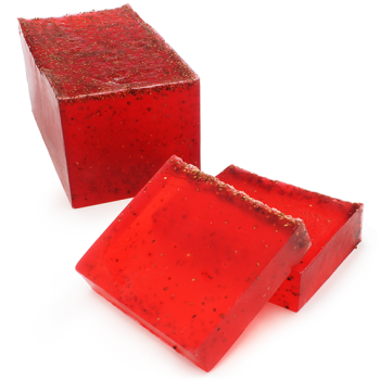 Predaj semienok jahôd na peeling. Online obchod Predaj semienok jahôd na peeling. Online obchod