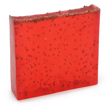 Predaj semienok jahôd na peeling. Online obchod Predaj semienok jahôd na peeling. Online obchod