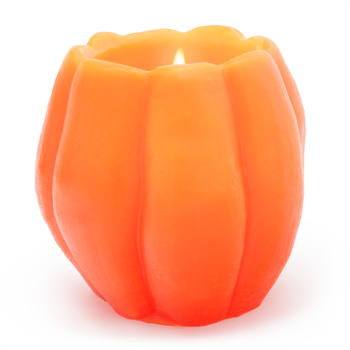 Sada na výrobu tekvicových halloweenskych sviečok. Online predaj Sada na výrobu tekvicových halloweenskych sviečok. Online predaj
